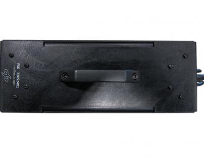 REL_PS6_Power Supply