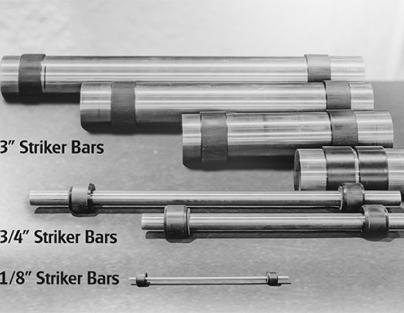 REL_HSRT Equipment