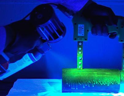 REL_Nomad_LED_UVA_Lamp