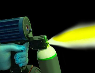 REL_Nomad_LED_UVA_Lamp