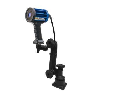 REL_C4_MAGNUM_LED_UVA_LAMP