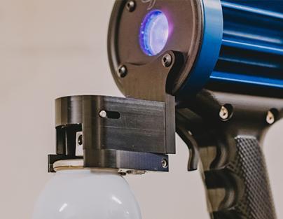 REL_C4_MAGNUM_LED_UVA_LAMP
