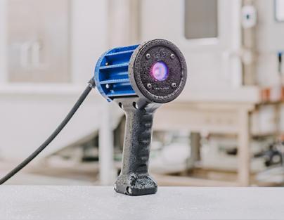 REL_C4_MAGNUM_LED_UVA_LAMP
