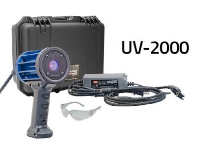 REL_C4_MAGNUM_LED_UVA_LAMP