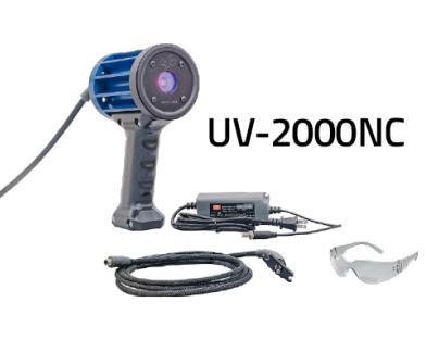 REL_C4_MAGNUM_LED_UVA_LAMP