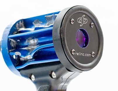 REL_C4_MAGNUM_LED_UVA_LAMP