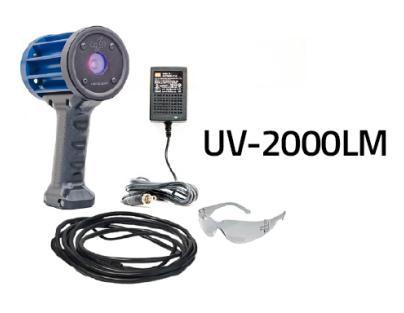 REL_C4_MAGNUM_LED_UVA_LAMP