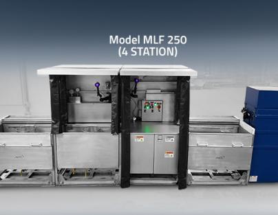 REL_FPI_Model_MLF250