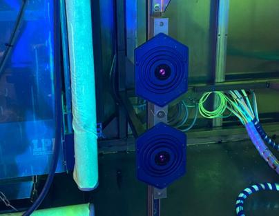 REL_Profusion_LED_UV-A_Lamp
