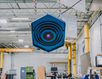 REL_PROFUSION_MODULE_vs_FLUORESCENT_FIXTURE
