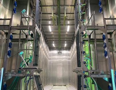 REL_PROFUSION_MODULE_vs_FLUORESCENT_FIXTURE
