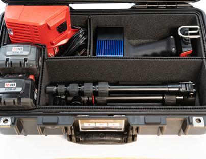 REL_WS4-K_LED_Battery_Powered_Light