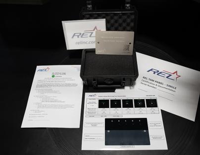 REL_TAM_Panel_Package