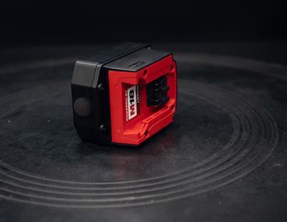 REL_INC_Light_Meter