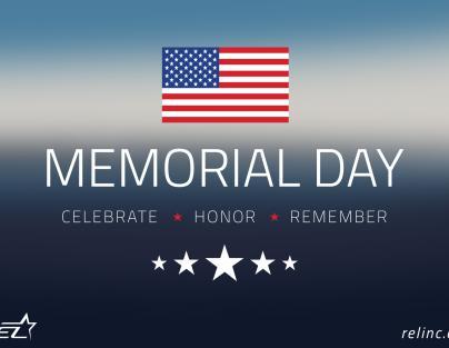 REL_Memorial_Day_2025
