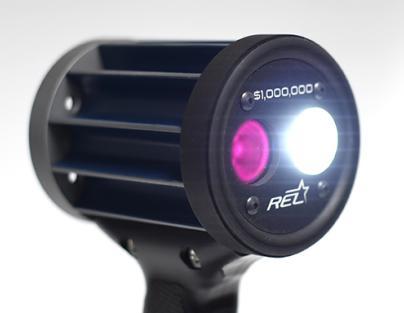 REL_Newco_reaches_1_mil_Lamp_sales