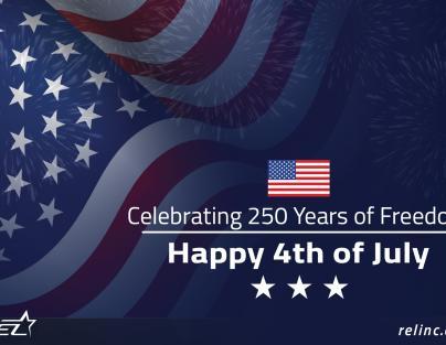 REL_Inc_Happy_Birthday_America