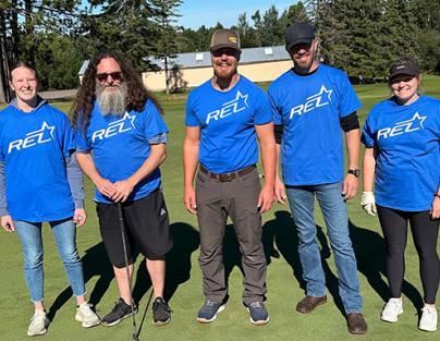 REL_Inc_GOlf_Outing_2026