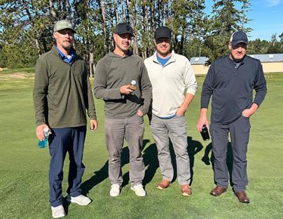 REL_Inc_GOlf_Outing_2026