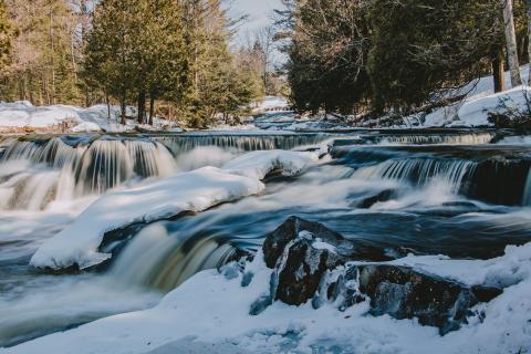 REL About Visit Falls Up North