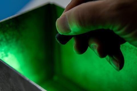 REL_Liquid_Stylus