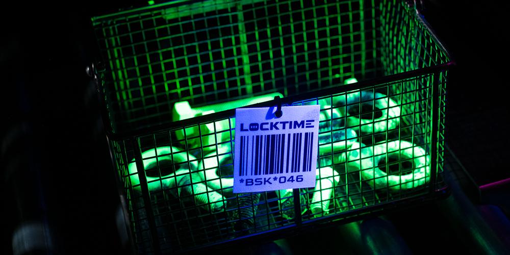 REL_LOCKTIME_Industry 4.0 control solution