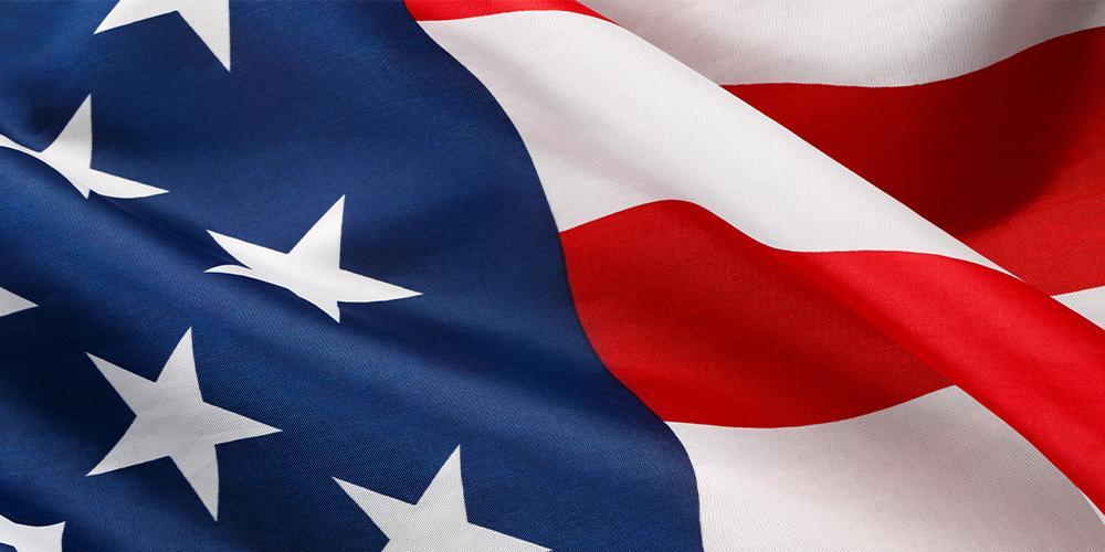 REL_4th_of_July