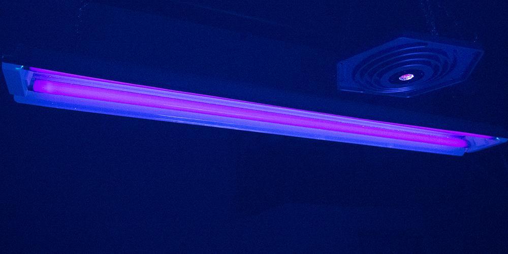 REL_PROFUSION_MODULE_vs_FLUORESCENT_FIXTURE