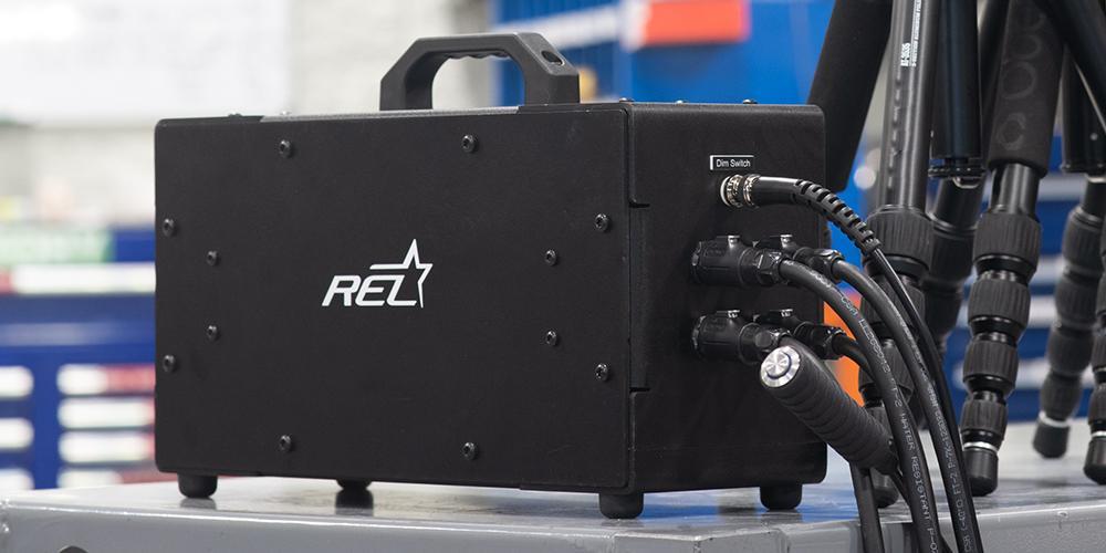 REL_PS6_Power_Supply