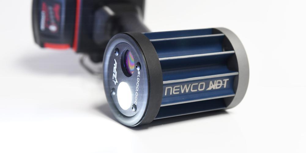 REL_Inc_Newco_reaches_1_Million_Lamp_sales