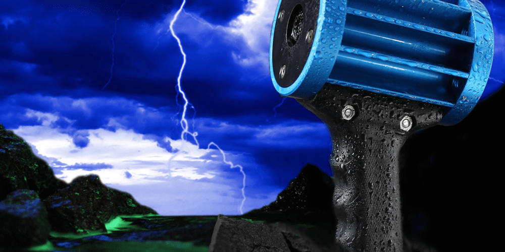 C4-magnum-header-pic.png