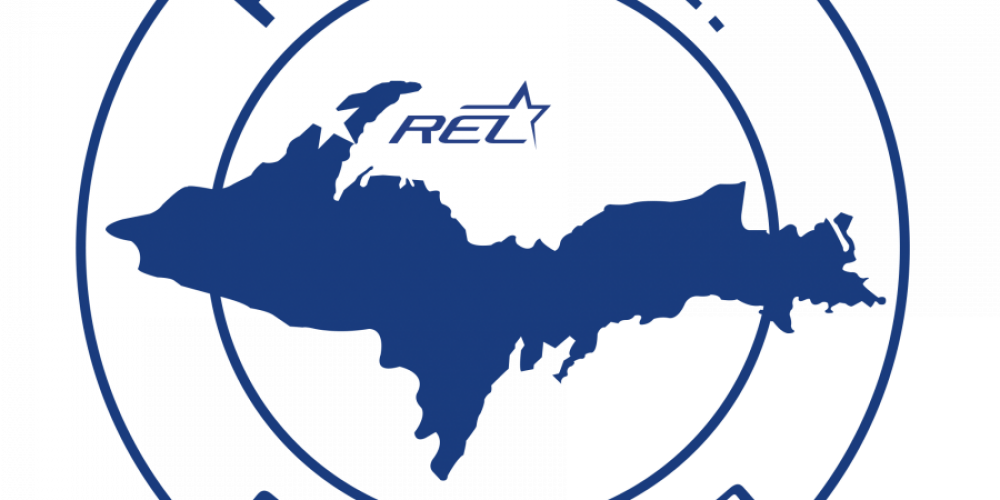 REL-CIRCLE-LOGO-BLUE-2020-e1609256107875.png