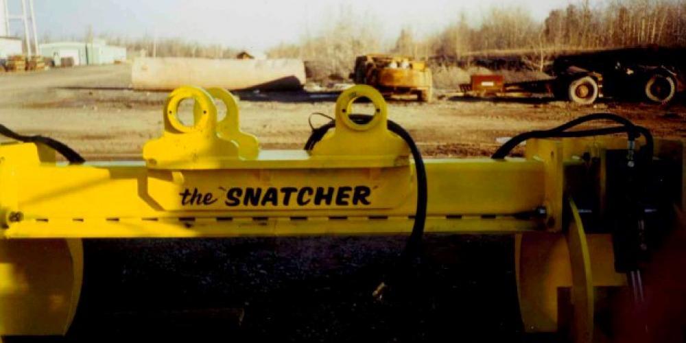 snacher1.jpg