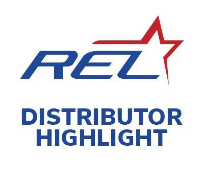 REL_Distributor_Highlight_week1