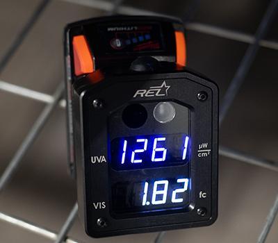 REL_INC_Light_Meter