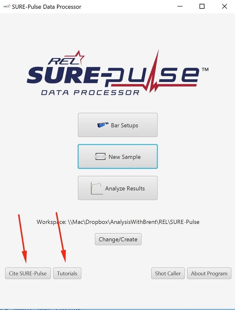 12.18-SURE-Pulse-Menu.jpg