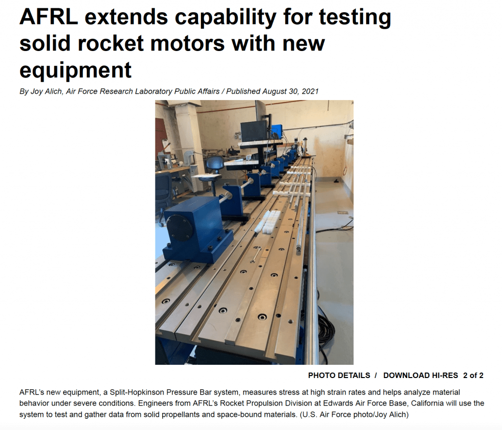 AFRL_SHPB-System-1024x877.png