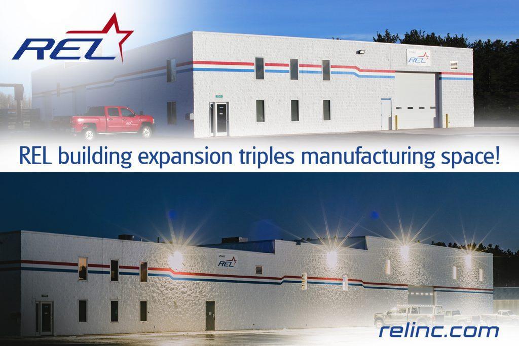 REL-Building-Expansion-Triples-Manufacturing-Space_then-and-now-1024x683.jpg