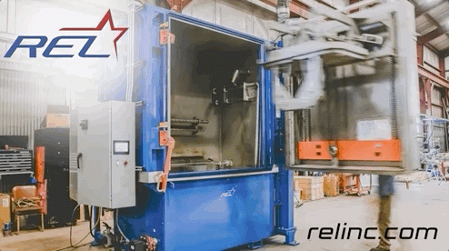 REL-Engineering-Solutions_Automatic-Rinsing-Machine.gif