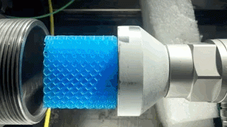 REL-Expanding-SHPB-Capabilities-Blue-Smash.gif