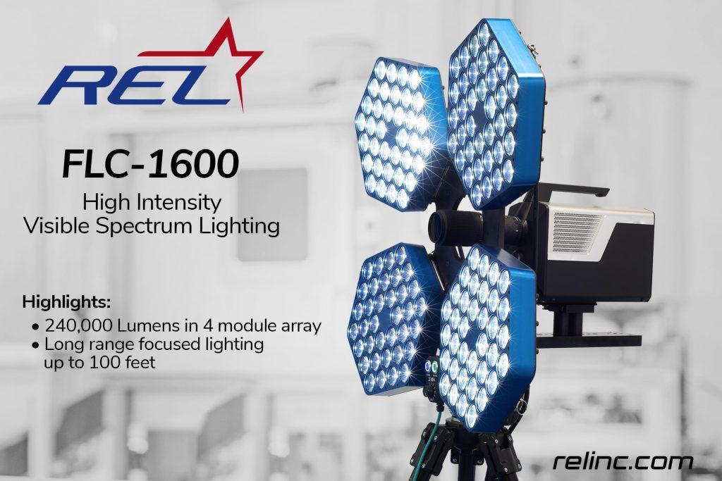REL-FLC-1600-Visible-Spectrum-Lighting-1024x683.jpg