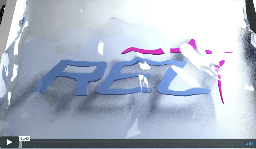 REL_It-Takes-a-Community..-2020-1024x597.png