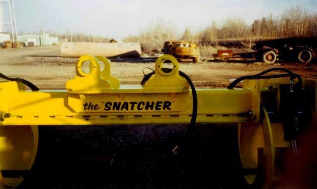 snacher1.jpg