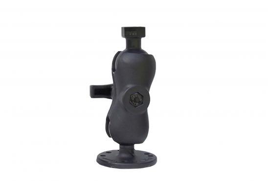 REL Engineered Solutions LED Lighting UV-A Accessories Profusion Swivel Mount Lamp Holder UV-4010