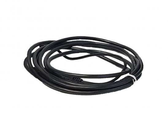 REL Engineered Solutions LED Lighting UV-A Accessories Profusion Extension Cord UV-2007