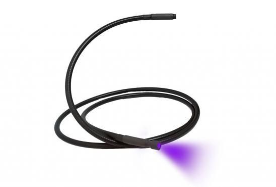 REL Engineered Solutions LED Lighting UV-A Accessories Liquid Magnum UV-2120