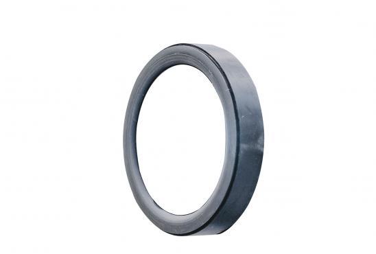 REL Engineered Solutions LED Lighting UV-A Accessories Domer Ding Ring Kit Magnum UV-2016