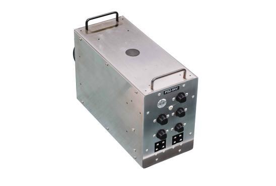 REL_PS2_Power_Supply_LED_Lighting