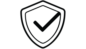 REL Engineered Solutions 2 year warranty