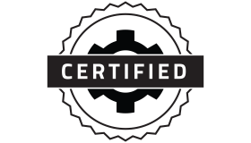 REL Engineered Solutions Star Test Panel designed certified